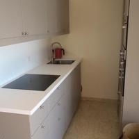 Flat in Guyane, 58 sq.m.