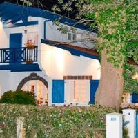 Villa in Guyane, 112 sq.m.