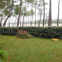 Villa in Guyane, 112 sq.m.