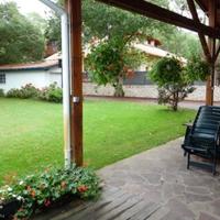 Villa in Guyane, 112 sq.m.