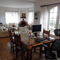 Villa in Guyane, 112 sq.m.