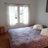 Villa in Guyane, 112 sq.m.