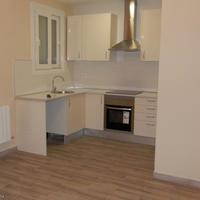 Квартира в центре города в Испании, Каталония, Барселона, 77 кв.м.