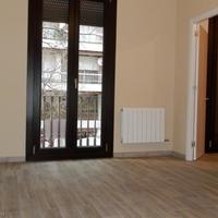 Квартира в центре города в Испании, Каталония, Барселона, 77 кв.м.