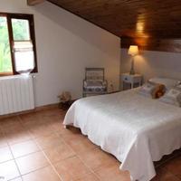 Villa in Guyane, 226 sq.m.