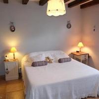 Villa in Guyane, 226 sq.m.