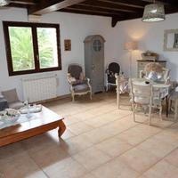 Villa in Guyane, 226 sq.m.