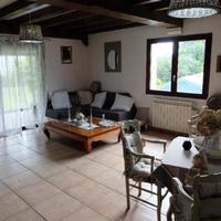 Villa in Guyane, 226 sq.m.