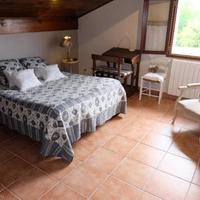 Villa in Guyane, 226 sq.m.