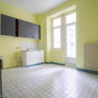 Апартаменты в центре города во Французской Гвиане, 85 кв.м.