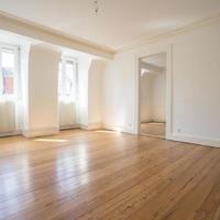 Апартаменты во Французской Гвиане, 62 кв.м.