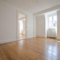 Апартаменты во Французской Гвиане, 62 кв.м.