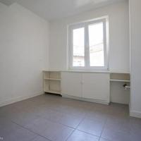 Апартаменты во Французской Гвиане, 62 кв.м.