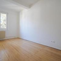 Апартаменты во Французской Гвиане, 62 кв.м.