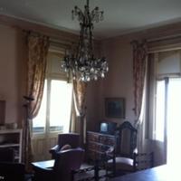 Flat in Guyane, 158 sq.m.