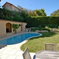 Вилла во Французской Гвиане, 125 кв.м.