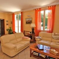 Вилла во Французской Гвиане, 125 кв.м.