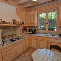 Вилла во Французской Гвиане, 125 кв.м.