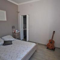 Вилла во Французской Гвиане, 125 кв.м.