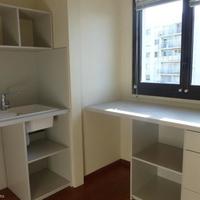 Квартира во Французской Гвиане, 130 кв.м.