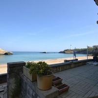 Flat in Guyane, 154 sq.m.