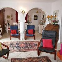 Flat in Guyane, 154 sq.m.