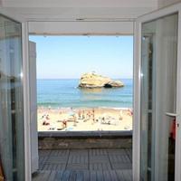 Flat in Guyane, 154 sq.m.