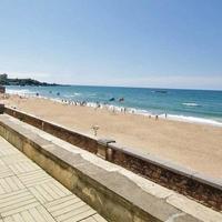 Flat in Guyane, 154 sq.m.