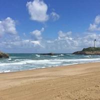 Flat in Guyane, 154 sq.m.