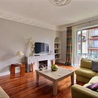 Flat in Guyane, 95 sq.m.