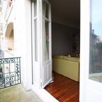 Flat in Guyane, 95 sq.m.