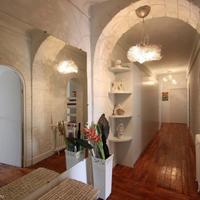 Flat in Guyane, 95 sq.m.