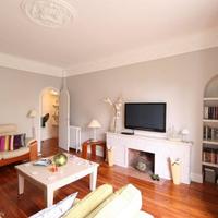 Flat in Guyane, 95 sq.m.