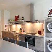 Flat in Guyane, 95 sq.m.