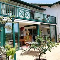 Дом во Французской Гвиане, 130 кв.м.