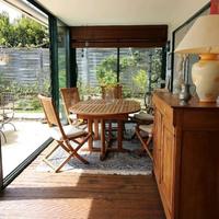 Дом во Французской Гвиане, 130 кв.м.