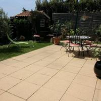 Дом во Французской Гвиане, 130 кв.м.