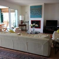 Дом во Французской Гвиане, 130 кв.м.