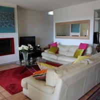 Дом во Французской Гвиане, 130 кв.м.