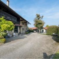 Дом во Французской Гвиане, 600 кв.м.