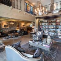 Дом во Французской Гвиане, 600 кв.м.