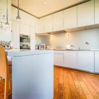 Flat in Guyane, 205 sq.m.