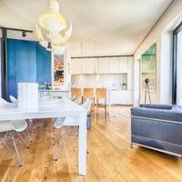 Flat in Guyane, 205 sq.m.