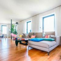 Flat in Guyane, 205 sq.m.