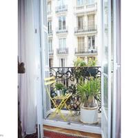 Flat in Guyane, 103 sq.m.