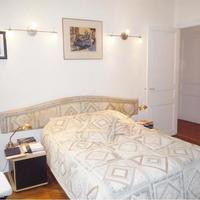 Flat in Guyane, 103 sq.m.