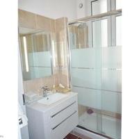 Flat in Guyane, 103 sq.m.