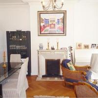 Flat in Guyane, 103 sq.m.