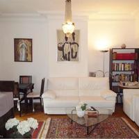 Flat in Guyane, 103 sq.m.