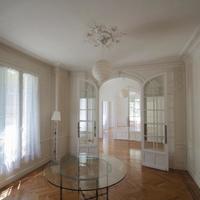 Apartment in Guyane, 170 sq.m.